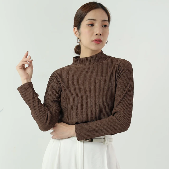 netis WF2409 300M無線寬頻分享器 路由器 二手 9成新 歷史價格詳細信息