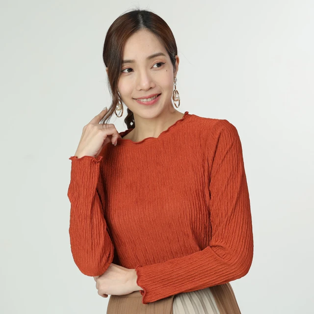 netis WF2409 300M無線寬頻分享器 路由器 二手 9成新 歷史價格詳細信息