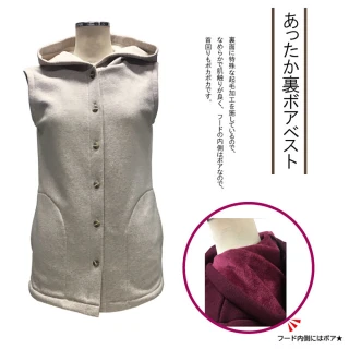 VERTEX日本零著感6A抗敏蠶絲內褲(三入組) 收腹小肚肚 | 英橋嚴選 歷史價格詳細信息