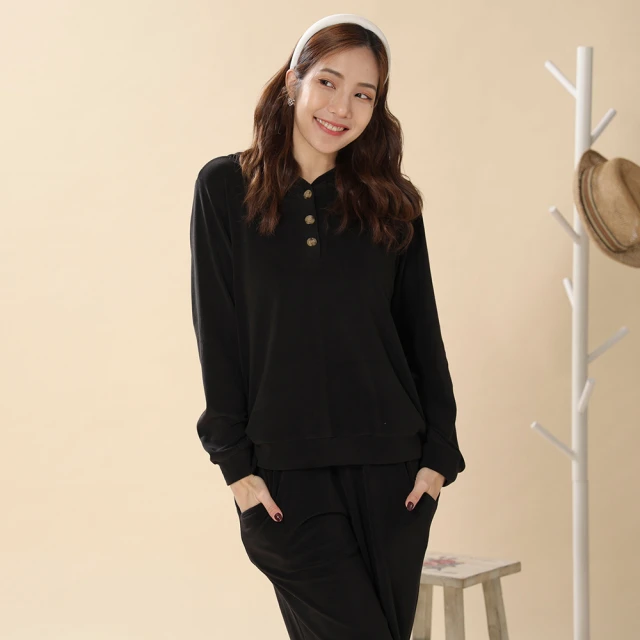 綿綿彈跑鞋女鞋有氧運動鞋女23爆款冬季官品透氣休閒鞋子 歷史價格詳細信息