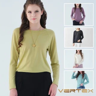 【VERTEX】100%日本製-專利美型涼感長褲(白色/藍色/卡其色/黑色/橄欖綠色) 歷史價格詳細信息