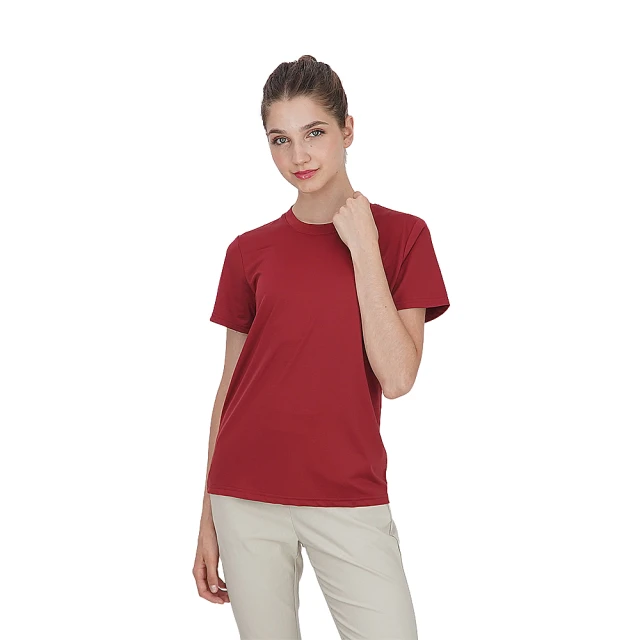 【Afit】藍銅胜肽含氧天絲褲(買就送AFIT遠紅外線護膝) 歷史價格詳細信息