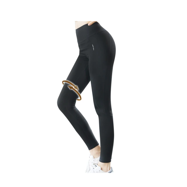 雙環石墨坩堝 石墨坩堝 耐高溫熔金坩堝  小型鑄造坩堝 電阻爐用 歷史價格詳細信息