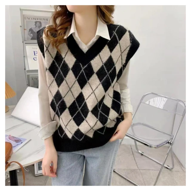 【ASister 小姊姊】初秋針織外套☆小香風*麥穗織圓領*金色釦開襟長袖針織外套/針織衫(3色_F #AS0682) 歷史價格詳細信息