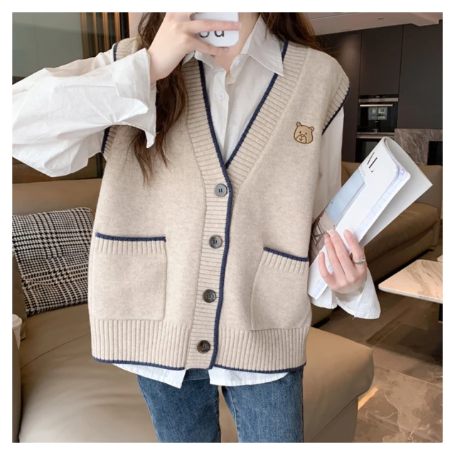 【ASister 小姊姊】初秋針織外套☆小香風*麥穗織圓領*金色釦開襟長袖針織外套/針織衫(3色_F #AS0682) 歷史價格詳細信息