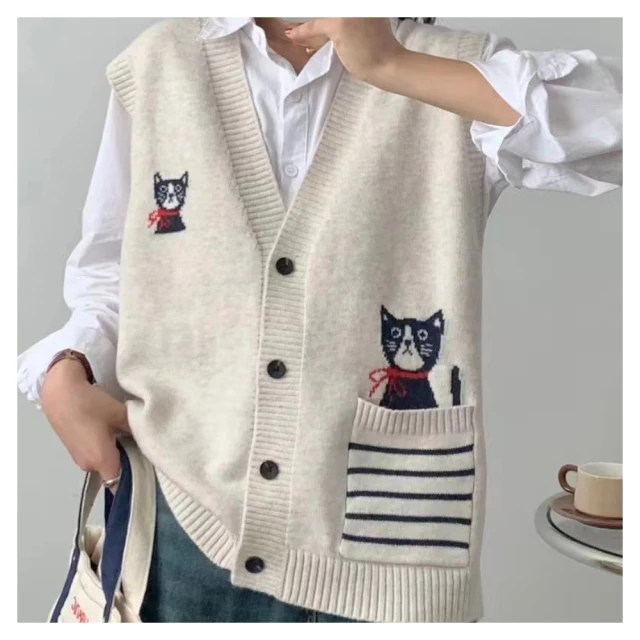 【ASister 小姊姊】初秋針織外套☆小香風*麥穗織圓領*金色釦開襟長袖針織外套/針織衫(3色_F #AS0682) 歷史價格詳細信息