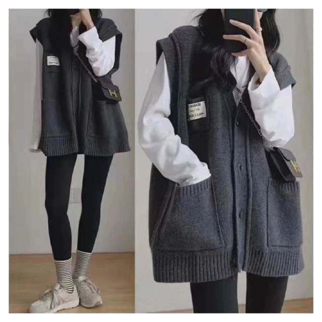 【ASister 小姊姊】初秋針織外套☆小香風*麥穗織圓領*金色釦開襟長袖針織外套/針織衫(3色_F #AS0682) 歷史價格詳細信息