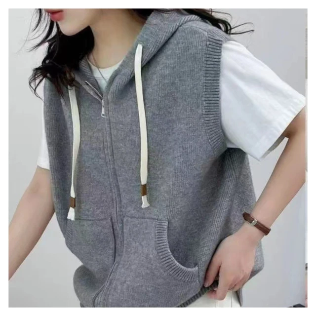 【ASister 小姊姊】初秋針織外套☆小香風*麥穗織圓領*金色釦開襟長袖針織外套/針織衫(3色_F #AS0682) 歷史價格詳細信息