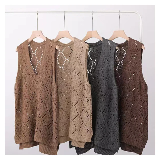 【ASister 小姊姊】初秋針織外套☆小香風*麥穗織圓領*金色釦開襟長袖針織外套/針織衫(3色_F #AS0682) 歷史價格詳細信息