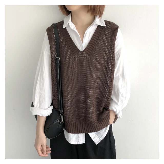 【ASister 小姊姊】初秋針織外套☆小香風*麥穗織圓領*金色釦開襟長袖針織外套/針織衫(3色_F #AS0682) 歷史價格詳細信息