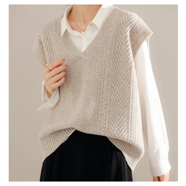 【ASister 小姊姊】初秋針織外套☆小香風*麥穗織圓領*金色釦開襟長袖針織外套/針織衫(3色_F #AS0682) 歷史價格詳細信息