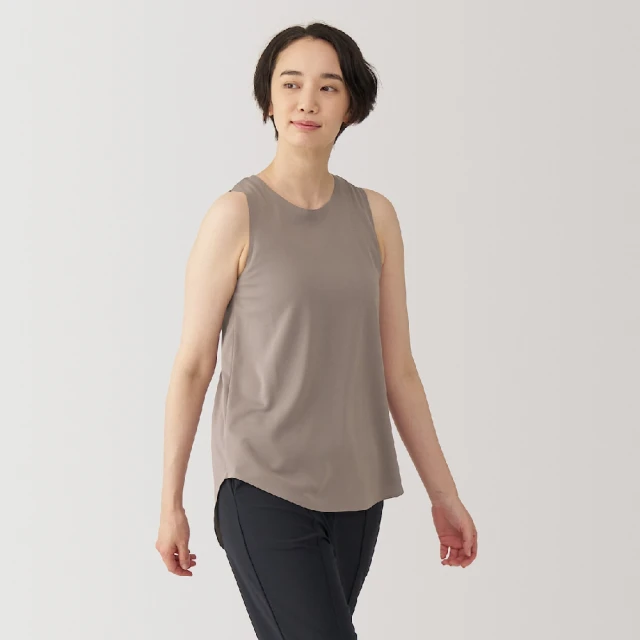 【MUJI 無印良品】不易刺癢羊毛混螺紋保暖領圍(共3色) 歷史價格詳細信息