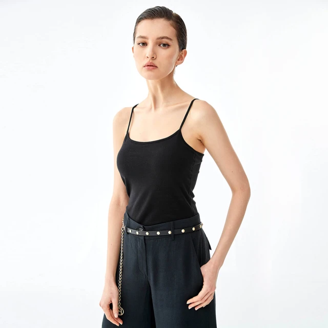 【正常版 CASETIFY 專用背貼 16 15 14 13 12 系列】APPLE IPHONE 15 pro max 歷史價格詳細信息