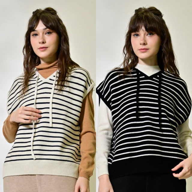 御絹坊 白金絲光Supima歐洲限定上衣-女 歷史價格詳細信息