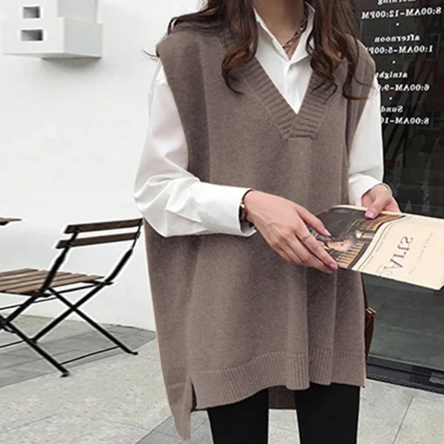 【D.studio】韓版鬆緊高腰垂感直筒西裝褲(寬褲 褲子 長褲 休閒褲 女裝 高腰褲拖地褲 P278) 歷史價格詳細信息