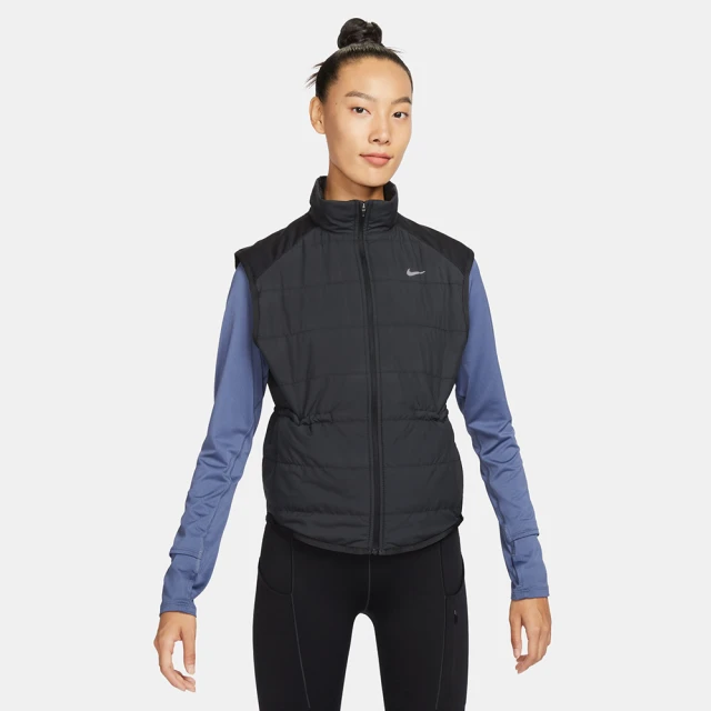 【NIKE】AS W NK SWIFT SF JKT 女 連帽外套 米白 防風-FB7493110 歷史價格詳細信息