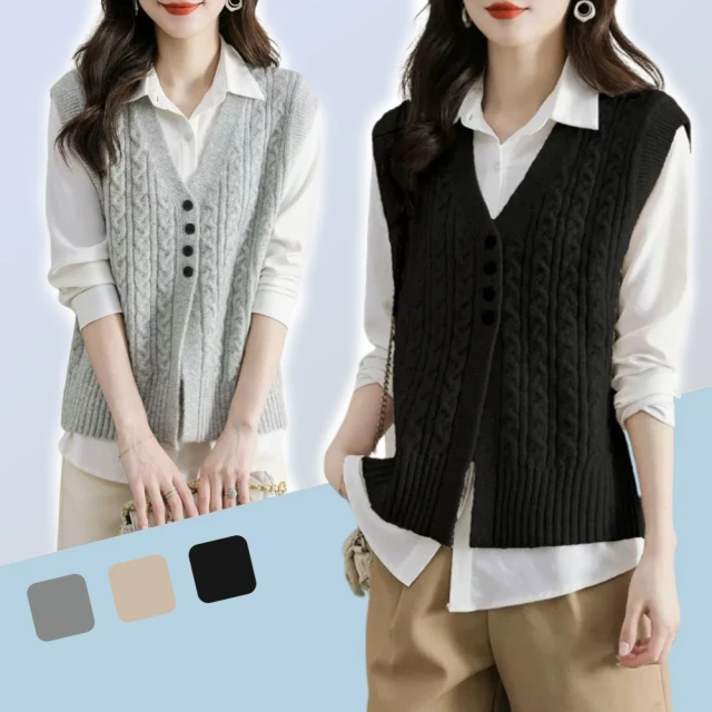 【NVDO】現貨+預購 男女同款-三合一戶外衝鋒石墨烯蓄熱保暖外套(防潑水/兩件式外套/機能/F062/秋冬款) 歷史價格詳細信息