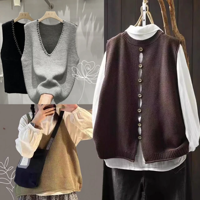 【JILLI-KO】通季新款高腰直筒寬褲垂墜感顯瘦拖地牛仔褲 長褲-M/L/XL(多款任選) 歷史價格詳細信息