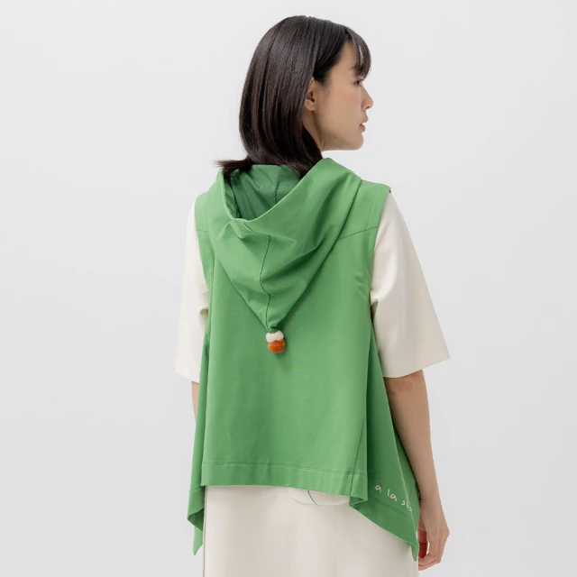 尖尖帽 台灣出貨!毛線帽 套頭帽 頭套帽 素面毛帽 奶嘴帽 毛帽 尖尖帽 素毛帽 針織帽 冬帽 素面毛帽|大J襪庫Y-9 歷史價格詳細信息