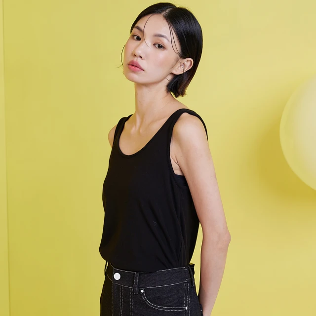 【gozo】發酵乳斜背布包(黑色/米色_F) 歷史價格詳細信息