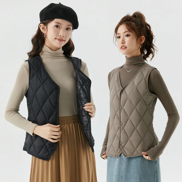 【Amore】 秋冬氣質多款百搭長裙6款任選(多款秋款長裙任選) 歷史價格詳細信息