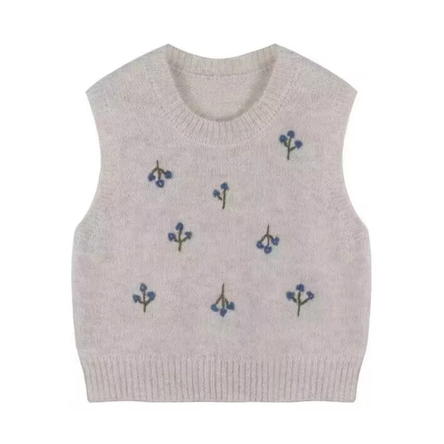 植物刺繡手帖《植物刺繍手帖》 歷史價格詳細信息