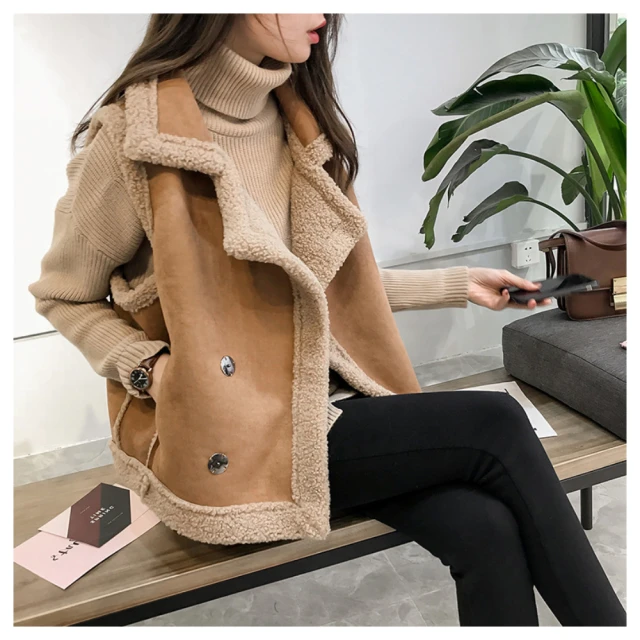 【4色】M-4XL 短袖襯衫男 夏季亞麻襯衫男寬松中國風休閑復古簡約短袖韓版帥氣立領青年棉麻上衣 歷史價格詳細信息