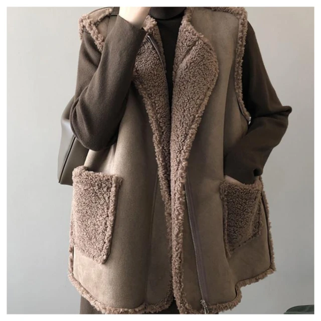 【ASister 小姊姊】秋冬毛呢外套☆韓系*圓領長袖4釦純色*氣質簡約毛呢大衣外套(#AS0784  3色 S-XL) 歷史價格詳細信息