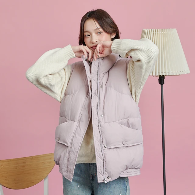 限量版羽球造型隨身碟-64GB(五入組) 歷史價格詳細信息