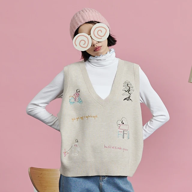 【momo獨家★毛孩時代】超值組-貓狗保健食品-任選2入組(關節/腸胃/蔓越莓/情緒/爆毛粉/寵物保健) 歷史價格詳細信息