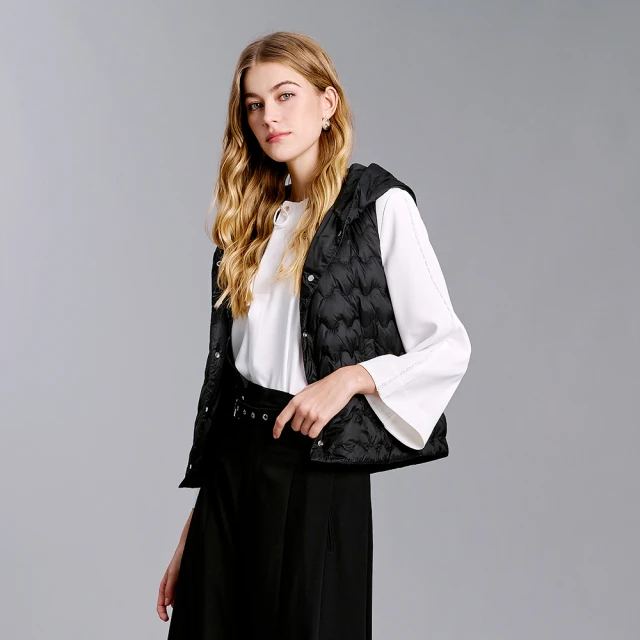 《太空漫遊趣》特大純棉四件式防蹣抗菌吸濕排汗兩用被床包組 歷史價格詳細信息