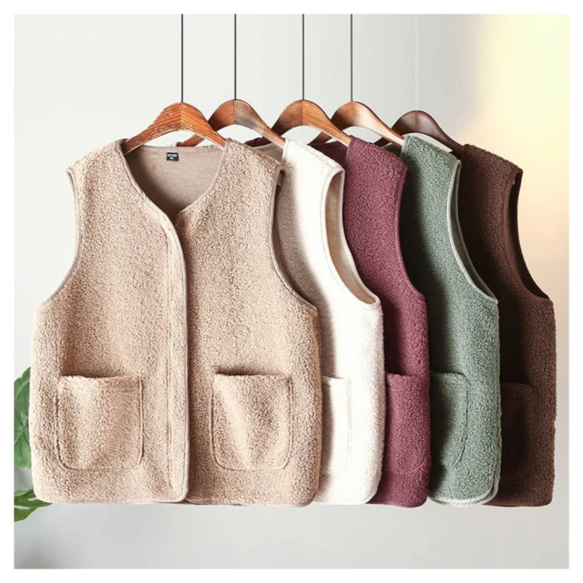 【ASister 小姊姊】大尺碼保暖外套☆*連帽舖棉菱格*Plus+拉鍊輕薄鋪棉外套(2色 XL-4XL #AS0790 K74 2269) 歷史價格詳細信息