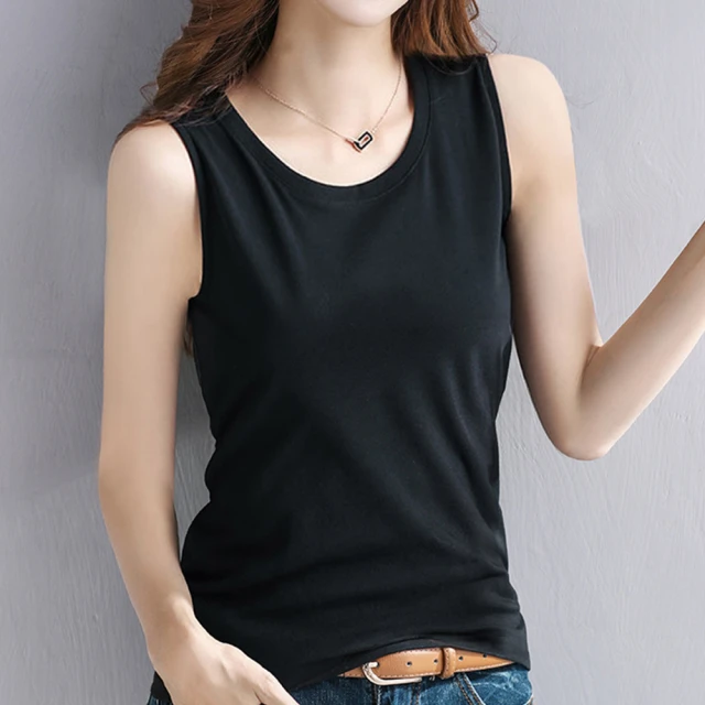 圓領無袖背心超可愛情侶裝口袋妖怪皮卡丘ins風超火運動無袖T恤衫純棉大碼背心 歷史價格詳細信息