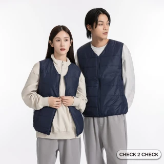 Check2Check-輕量造型男生防水拖鞋 海灘托鞋 休閒拖鞋 防水涼鞋【CB01-FA037】[現貨] 歷史價格詳細信息