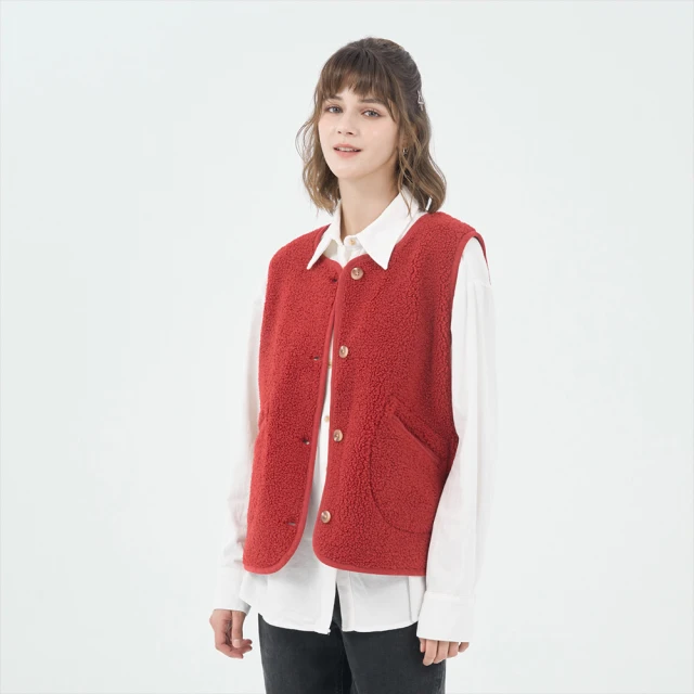 GIORDANO 女裝泰迪熊印花長袖上衣 (多色任選) 13393792 歷史價格詳細信息