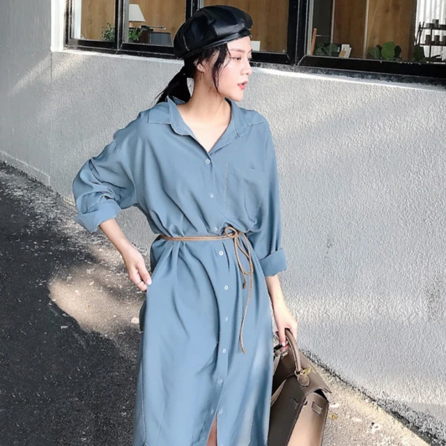 【良池】高領半高領莫代爾胸墊居家服上衣發熱衣(棉料保暖內搭休閒居家服發熱衣) 歷史價格詳細信息