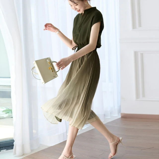 【艾美時尚】旅行登山後背包 防潑水尼龍包 極簡拼色學院風休閒雙肩後背包(5色.現貨+預購) 歷史價格詳細信息