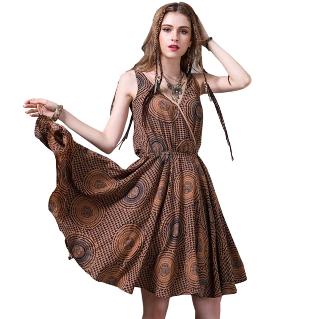 【米蘭精品】雙12 安全褲打底褲(無痕雙層遮擋三角區不捲邊女褲子3色74iw2) 歷史價格詳細信息