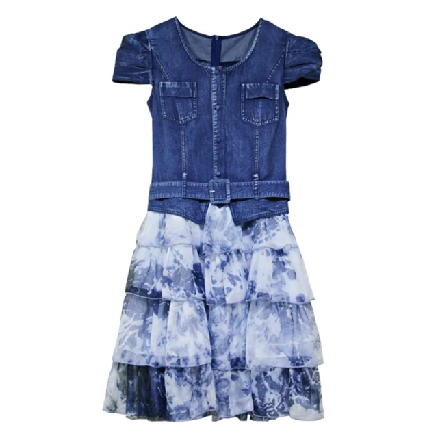 【米蘭精品】雙12 安全褲打底褲(無痕雙層遮擋三角區不捲邊女褲子3色74iw2) 歷史價格詳細信息