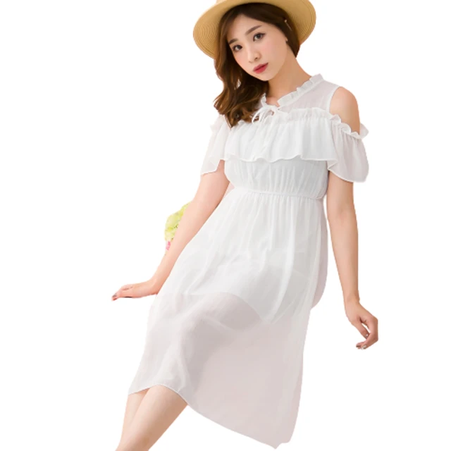 lingling A1372簡約時尚-塗鴉GREEN印字T恤(百搭灰) 歷史價格詳細信息