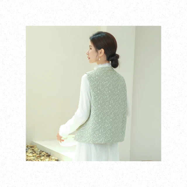 【Very Buy 非常勸敗】溫柔夏薄款休閒小眾碎花洋裝 歷史價格詳細信息