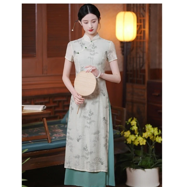 【巴黎精品】雙12 輕羽絨外套鴨絨夾克(中長款復古休閒立領女外套4色a1hd19) 歷史價格詳細信息