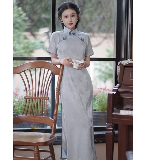 【巴黎精品】緞面背心細肩帶小可愛(V領吊帶內搭純色女上衣6色a1be7) 歷史價格詳細信息