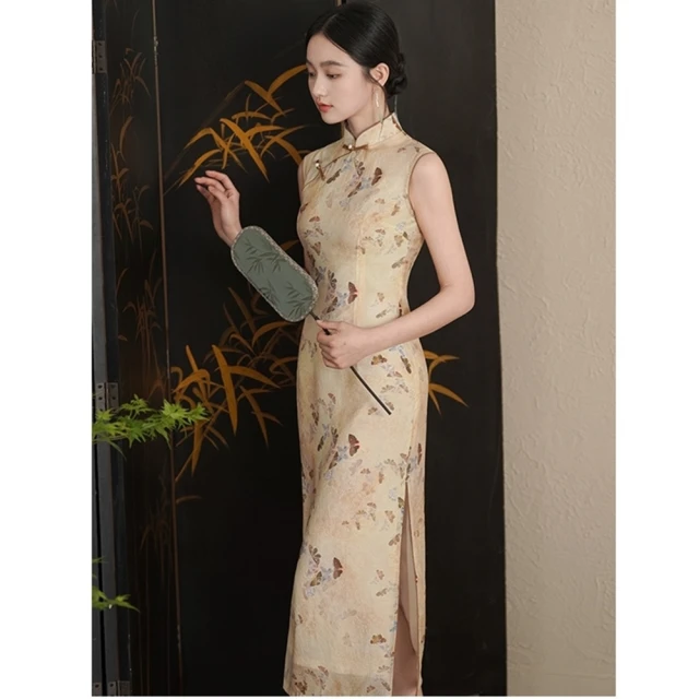 無袖 天絲 背心 襯衫 繫帶 韓版 休閒 開衫 蝴蝶結 皺摺 上衣 女 白 灰 咖啡 卡其色 襯衫 ~ Y01 歷史價格詳細信息