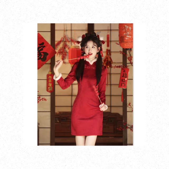 【Very Buy 非常勸敗】預購/亞麻冰絲針織長袖披肩女洋裝外套防曬衣夏季薄款空調衫外搭 歷史價格詳細信息