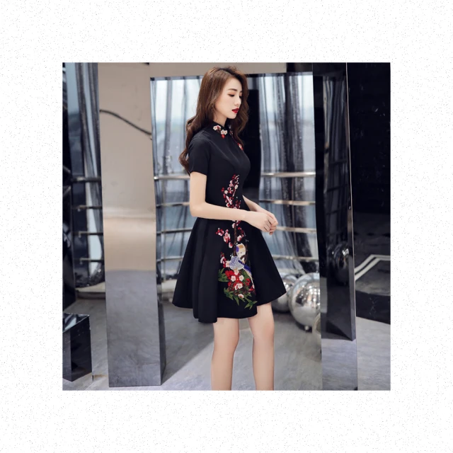 日本Very Good《加厚版長效吸收款尿布墊》100枚/50枚/25枚VeryMuch的加厚版-超取限1包 歷史價格詳細信息