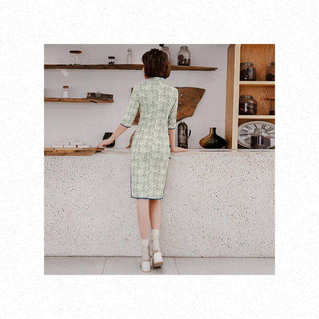 日本Very Good《加厚版長效吸收款尿布墊》100枚/50枚/25枚VeryMuch的加厚版-超取限1包 歷史價格詳細信息