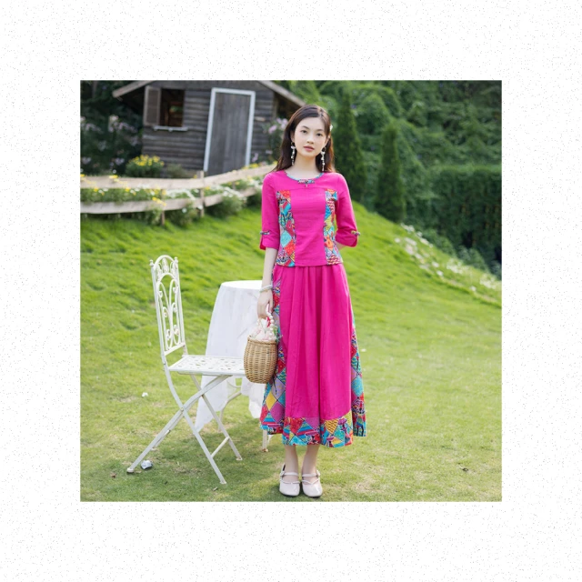 【Very Buy 非常勸敗】預購/亞麻冰絲針織長袖披肩女洋裝外套防曬衣夏季薄款空調衫外搭 歷史價格詳細信息