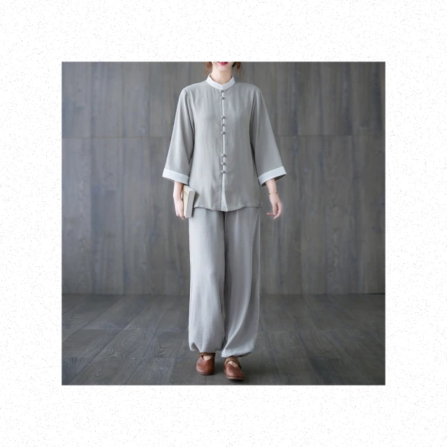【Very Buy 非常勸敗】預購/亞麻冰絲針織長袖披肩女洋裝外套防曬衣夏季薄款空調衫外搭 歷史價格詳細信息