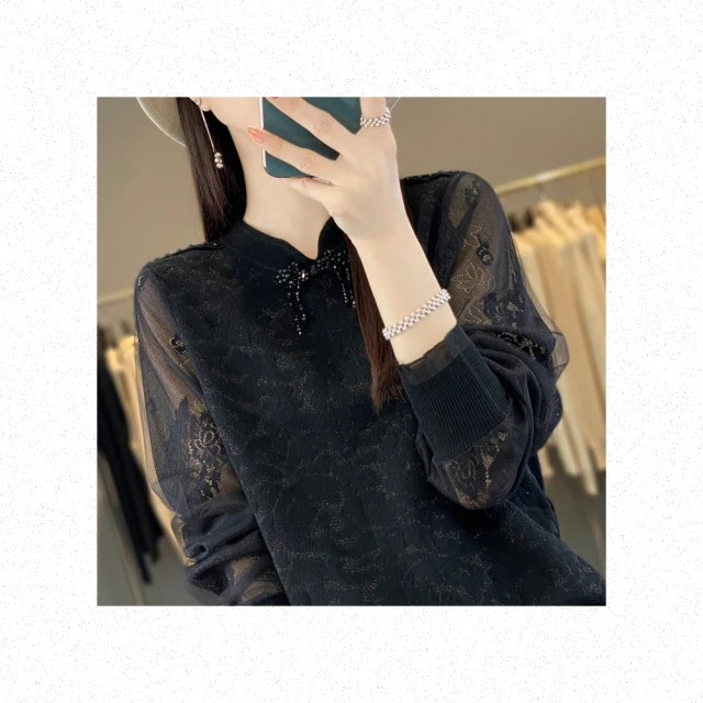 【Very Buy 非常勸敗】預購/亞麻冰絲針織長袖披肩女洋裝外套防曬衣夏季薄款空調衫外搭 歷史價格詳細信息